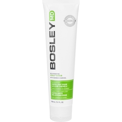Скраб для кожи головы Rejuvenating Scalp Scrub, 150 мл