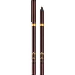 Гелевый карандаш для глаз Tom Ford Gel Eyeliner