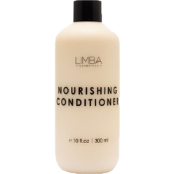 Питательный кондиционер Limba Cosmetics Nourishing Conditioner, 300 мл