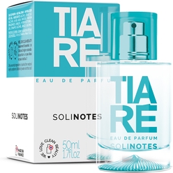 Парфюмерная вода Tiare