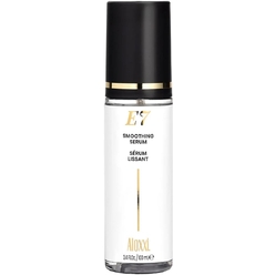 Разглаживающая сыворотка против пушистости Aloxxi «7 масел» E7 Smoothing Serum, 100 мл.