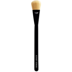 Кисть для тонального средства Blender Brush