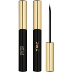 Подводка жидкая для глаз COUTURE EYELINER
