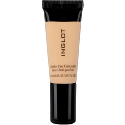 Маскирующий крем для области вокруг глаз Under Eye Concealer