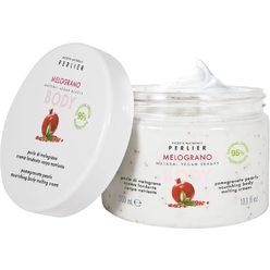 Крем для тела Melograno/Melting Body Cream, 300 мл
