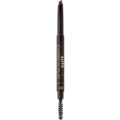Карандаш для бровей Auto Eyebrow Flat