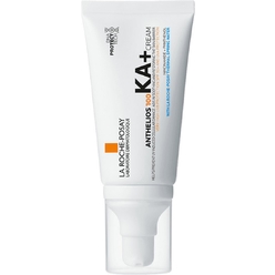 La Roche-Posay Anthelios Крем для лица 100 KA+ SPF 50+, 50 мл
