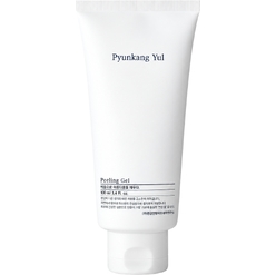 Пилинг-гель для лица Peeling Gel, 100 мл