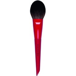Финишная кисть для лица для пудровых текстур Finishing Powder Brush n68
