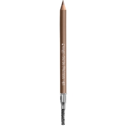 Карандаш пудровый для бровей The Brow Studio Eyebrow Powder Pencil
