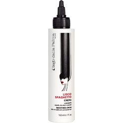 Разглаживающий крем для волос LISCIOSPAGHETTO SMOOTHING CREAM, 150 мл