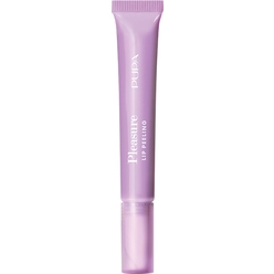 Пилинг-уход для губ PLeasure Lip Peeling, 9,5 мл