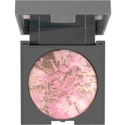 Румяна Baked Blush