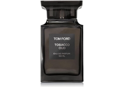 Парфюмерная вода Tom Ford Tobacco Oud