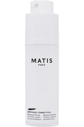 Корректирующая сыворотка для лица против морщин Reponse Corrective / Hyaluperf- Serum, 30 мл