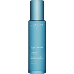 Увлажняющая эмульсия для любого типа кожи лицаHydra-Essentiel Moisturizes And Quenches, Emulsion, 75 мл