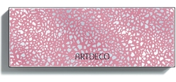 Футляр для теней и румян Magnetic Palette - Лимитированный выпуск