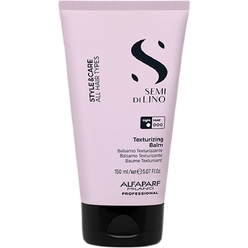 Alfaparf Milano SDL Style&Care Бальзам текстурирующий 150мл