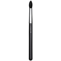 Кисть косметическая #240S Large Tapered Blending Brush