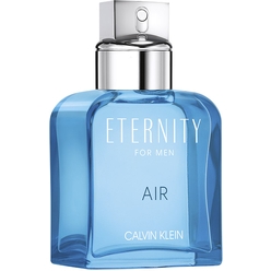 Туалетная вода Eternity For Men Air