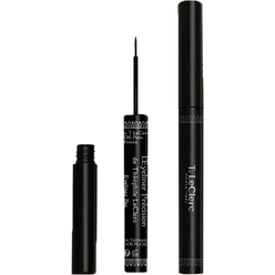 Подводка для век Eyeliner, тон 01 (Noir) 1,7 мл