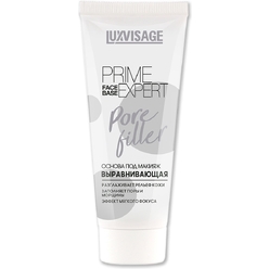 Основа под макияж выравнивающая Prime Expert Pore Filler, 35 г