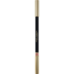 Карандаш для губ Μy Lip Overliner