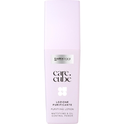 Очищающий лосьон для лица Care Cube/Purifying Lotion 100мл
