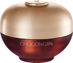 Антивозрастной крем для лица ChoGongJin Youngan Jin Cream, 60 мл