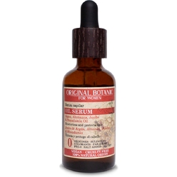Сыворотка для восстановления волос для женщин Oil Serum, 50 мл