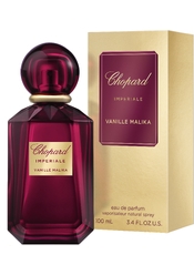 Парфюмерная вода Chopard Imperiale Vanille Malika, 100 мл