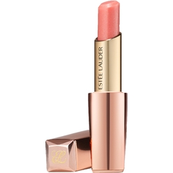 Ухаживающий оттеночный бальзам для губ Pure Color Revitalizing Crystal Balm