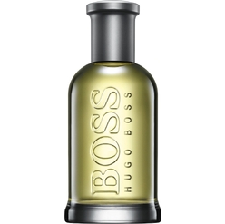Туалетная вода BOSS BOTTLED