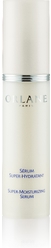 Сыворотка для лица суперувлажняющая Super-Moisturizing Serum, 30 мл