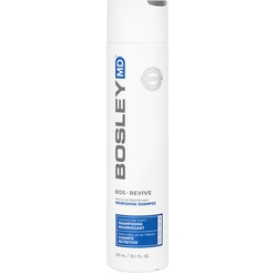 Питательный шампунь для волос Revive Non Color Treated Hair Nourishing Shampoo, 300 мл