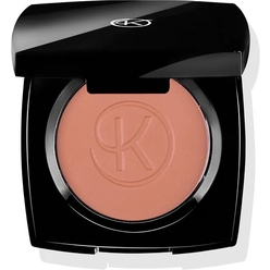 Румяна-люминайзер компактные Cure Make Up Fard Compatto Illuminante
