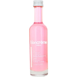 Массажный гель Sweet Massage Gel Cotton Candy, 50 мл