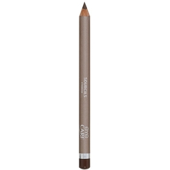 Карандаш для бровей Eyebrow