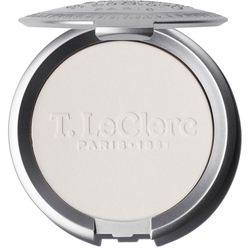 Пудра для лица компактная Dermophilic Pressed Powder