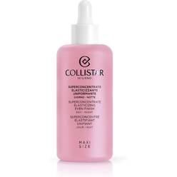 Дневной/ночной суперконцентрат для тела, придает эластичность коже Superconcentrate Elasticizing Even Finish Day-Night, 200 мл