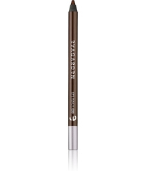 Карандаш для век Eye Pencil