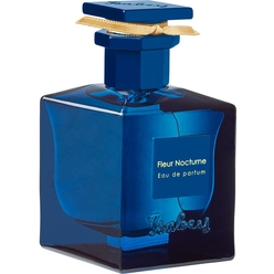 Парфюмерная вода Fleur Nocturne