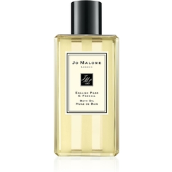Масло для ванны Jo Malone English Pear & Freesia  Bath Oil 250 ml