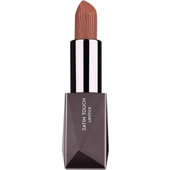 Губная помада Satin Touch Lipstick, 3,5 г