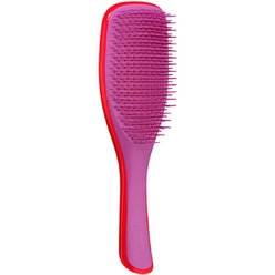 Расческа Tangle Teezer The Ultimate (Wet) Detangler Rubine