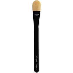 Кисть для тонального средства Designer Brush