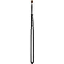 Кисть косметическая #316 Lip Brush / Covered