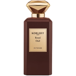 Духи Royal Oud Intense, 88 мл