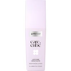 Увлажняющий лосьон для лица Care Cube/Moisturizing Lotion 100мл