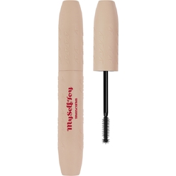 Тушь для ресниц с действием 6D Myselftoy Mascara, 13 мл, тон 154